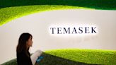 Temasek’s Unit to Buy Stake in Private Credit Fund ADM Capital