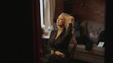 What a New Documentary Reveals About Pamela Anderson's Life Off-Camera