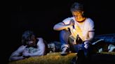 S.E. Hinton's beloved Oklahoma story 'The Outsiders' is now a Tony-nominated Broadway show