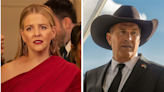 Every TV show cancelled in 2023: From Yellowstone to The Other Two