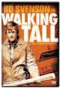 Walking Tall (TV series)