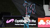 Marlins Pitching Prospect Named Southern League Pitcher of the Week