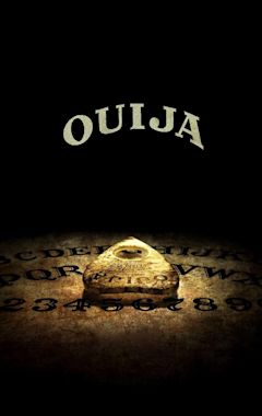 Ouija