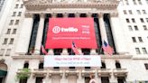 Twilio Q1 Earnings: Revenue Beat, EPS Beat, Buyback Update And More - Twilio (NYSE:TWLO)