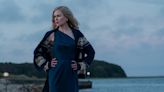 Nicole Kidman's Netflix show The Perfect Couple gets 'eye-rolls' from critics