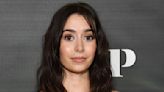 The Penguin: Cristin Milioti Lands Role in HBO Max's Spinoff of The Batman