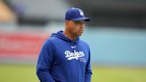 Dodgers News: Injury Timetable For Key Players