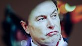 Elon Musk Joins Twitter Trolls Bashing Alyssa Milano For Dumping Her Tesla