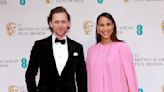 Tom Hiddleston’s Fiancée Zawe Ashton is Pregnant With Their First Baby