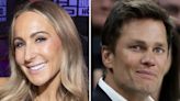 Nikki Glaser Reacts to Tom Brady’s Regret Over Roast Jokes Upsetting His Kids: ‘It’s Impossible to Me He Didn...