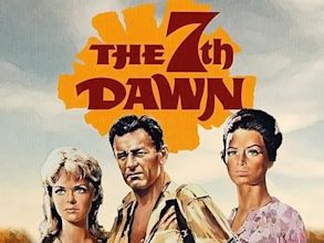The 7th Dawn