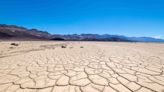 World record heat champ Death Valley sizzles to hottest summer in its history