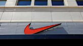 Nike sues New Balance and Skechers over patent infringement