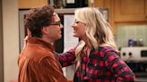 Big Bang Theory fans have a big problem with Penny’s ending - Dexerto