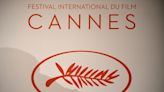 Beschäftige von Filmfestival in Cannes rufen zum Streik auf