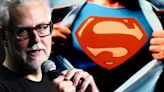 New ‘Superman’ Pic In The Works With James Gunn Penning, Henry Cavill Not To Star; Ben Affleck In Talks To Helm...
