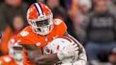 Clemson football gets some of highest grades of season in win over Miami Hurricanes