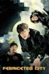 Fabricated City