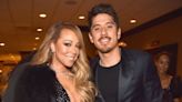 Mariah Carey and Bryan Tanaka Have Split After Seven Years Together