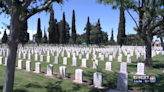 Band of Kern County organizations vow to mark veterans’ gravesites