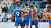 Formation tweaks and a favourite returns: Shrewsbury talking points as season edges closer