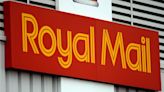 Royal Mail delays annual financial results as takeover bid looms
