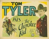 The Cherokee Kid (1927 film)