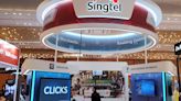 KKR-SingTel consortium frontrunner to buy $1 bln stake in data centre provider, sources say