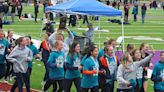 Hope women's track wins 4th straight MIAA title, men finish runner-up