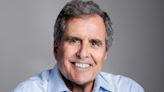 Peter Chernin Pacts With Providence Equity and Apollo to Launch North Road Co.