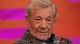 Ian McKellen Teases 'Lord Of The Rings' Return As Gandalf: 'They Better Be Quick!'