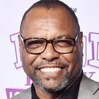 Petri Hawkins-Byrd