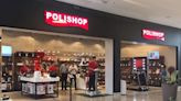 Após fechar 70% de suas lojas, Polishop pede recuperação judicial