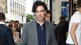 Stephen Mangan wants as many different jobs as possible