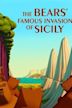 The Bears' Famous Invasion of Sicily