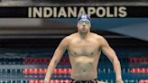 USA Swimming Adds Colts, Pacers as Partners for U.S. Olympic Trials in Indianapolis