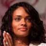 Kandyse McClure