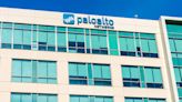 Palo Alto Networks continues to play the long game, much to Wall Street’s chagrin