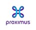 Proximus Group