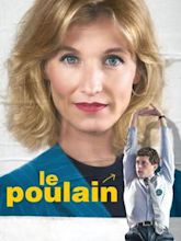 Le Poulain