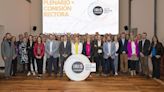 Transformación digital: el Polo de Innovación IRIS Navarra será multisede