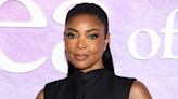 Gabrielle Union on the 'Anxieties' of Sending Stepdaughter to College
