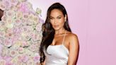 Who Is Daphne Joy? 5 Things to Know About 50 Cent’s Ex Named in Diddy Trafficking Lawsuit