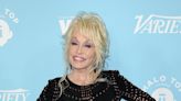 Dolly Parton Is Launching a Radio Series—Here’s How and Where to Tune In