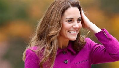 Kate Middleton's Net Worth Was Enormous Before Joining the Royal Family—and Now It's Even Bigger