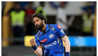 IPL 2024: MI v LSG Overall Head-TO-Head,Live Streaming DEETS