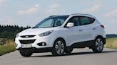 Owner Of Hydrogen-Powered Hyundai Tucson Hit With $113k Repair Bill