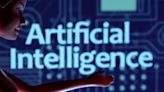 AI impact on workforce risk to sustained high growth