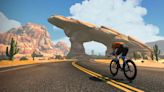 I Just Tried Zwift for the First Time After Riding and Racing for 16 Years—Here’s What I Learned