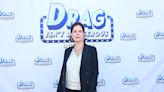 Marcia Gay Harden says her kids, who 'are all queer,' inspire her LGBTQ advocacy